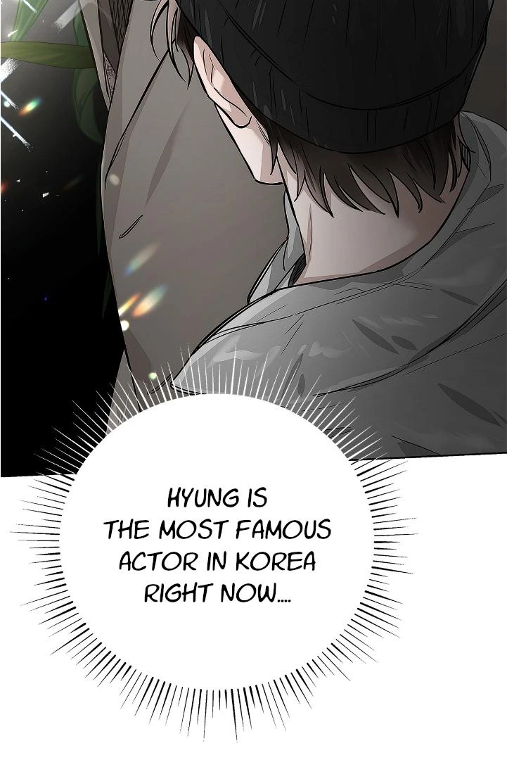 Chapter 4, page 98