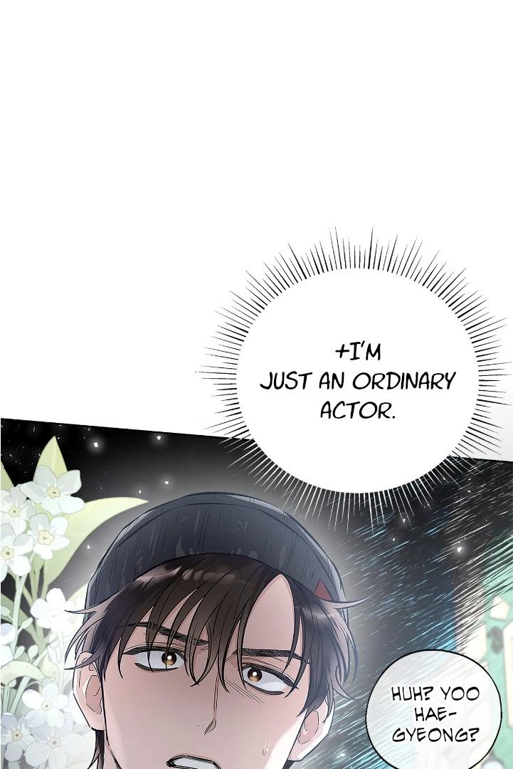 Chapter 4, page 99