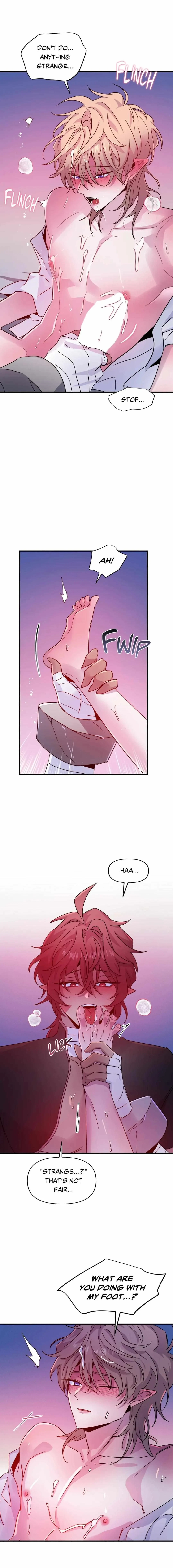 Chapter 35, page 11
