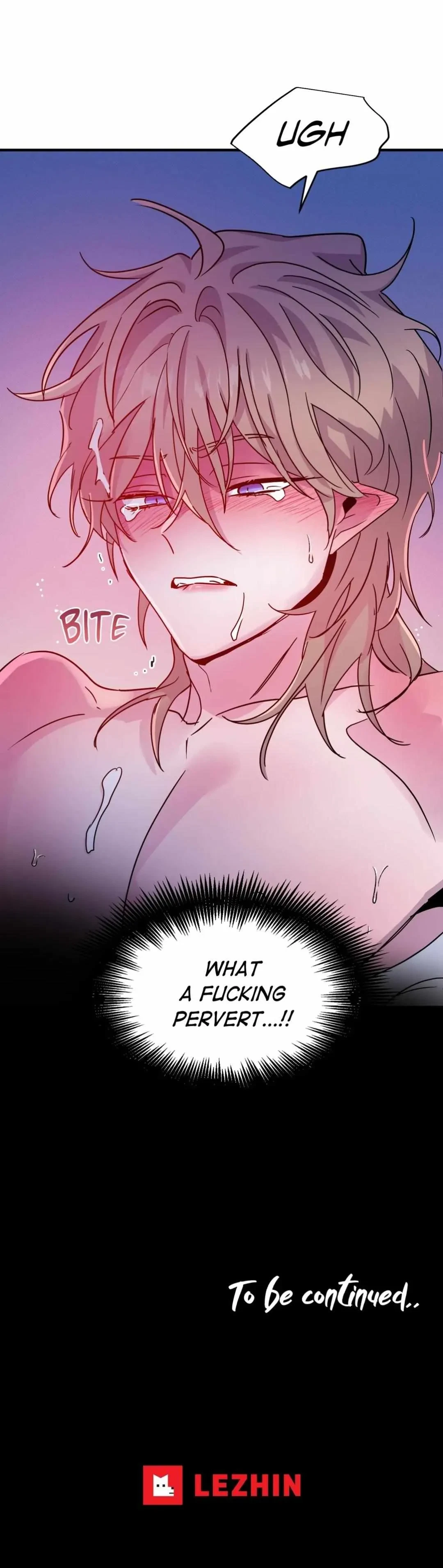 Chapter 35, page 13