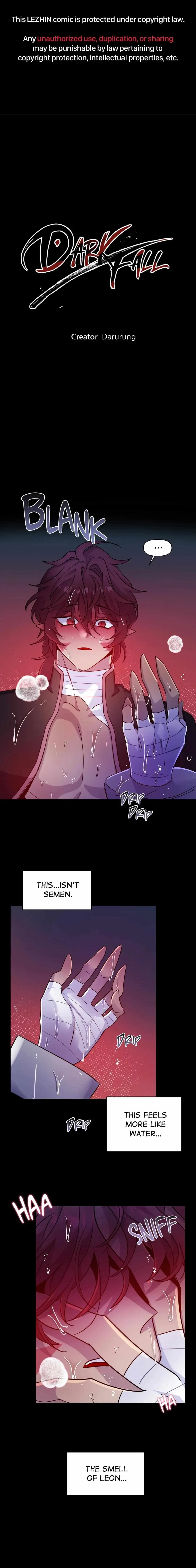 Chapter 35, page 3