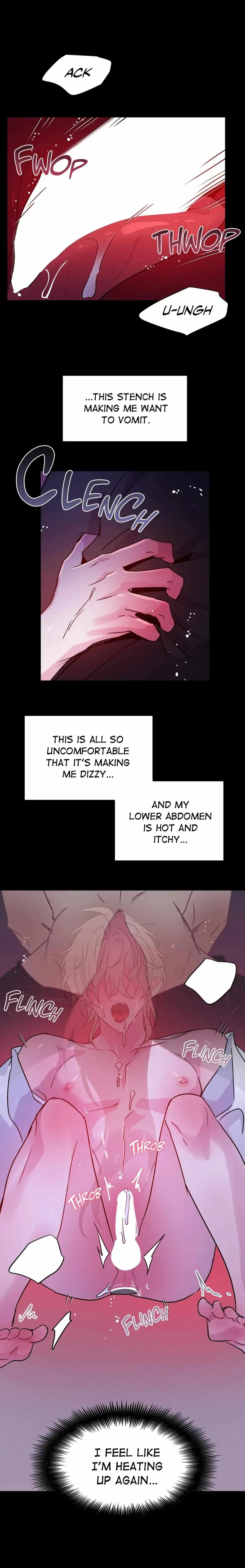 Chapter 35, page 8