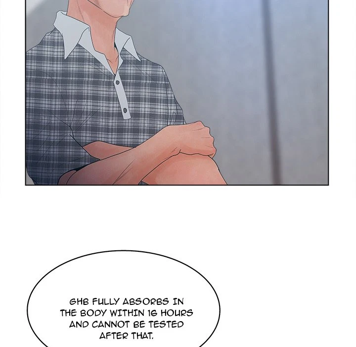 Chapter 23, page 10