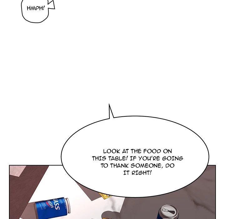 Chapter 23, page 100
