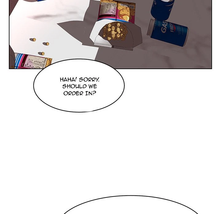 Chapter 23, page 101