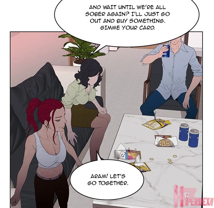 Chapter 23, page 102