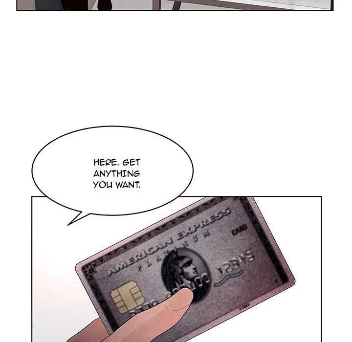 Chapter 23, page 103