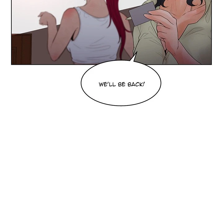 Chapter 23, page 105