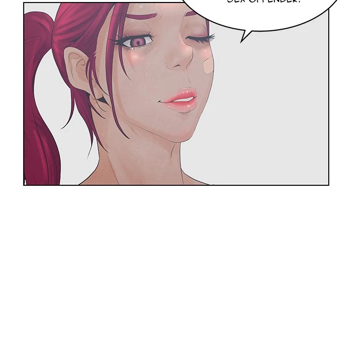 Chapter 23, page 114