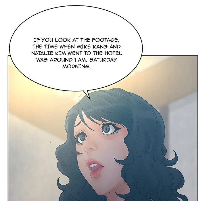 Chapter 23, page 12