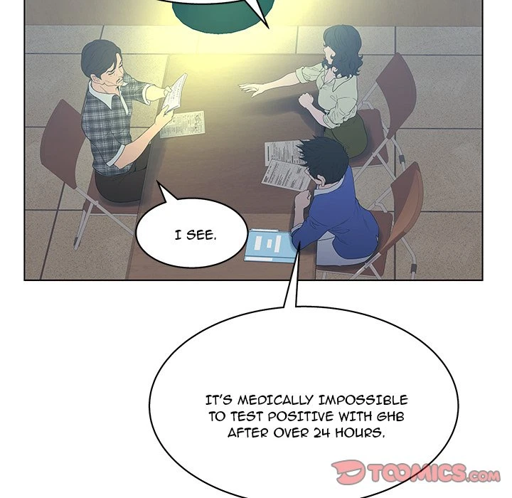 Chapter 23, page 14