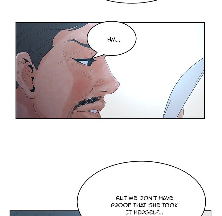 Chapter 23, page 15