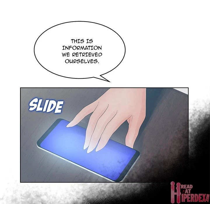Chapter 23, page 17