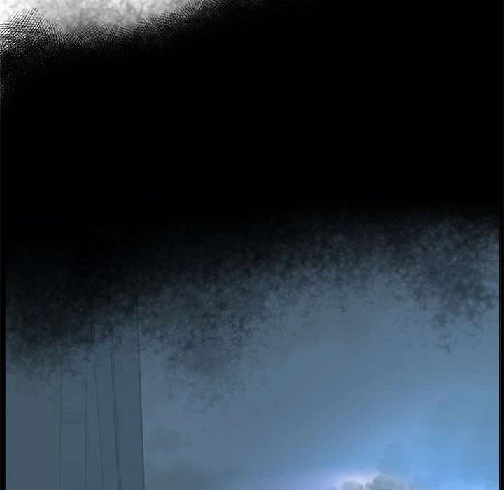 Chapter 23, page 18