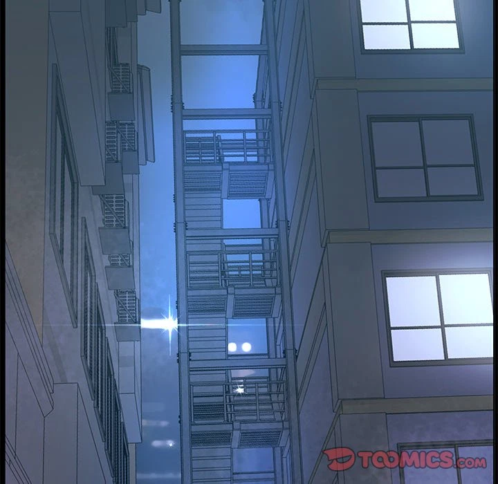 Chapter 23, page 20
