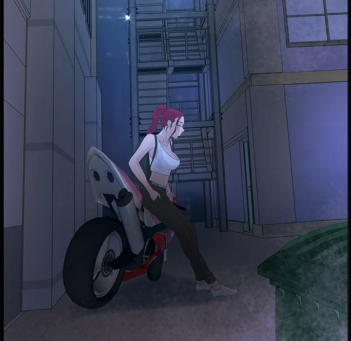 Chapter 23, page 21