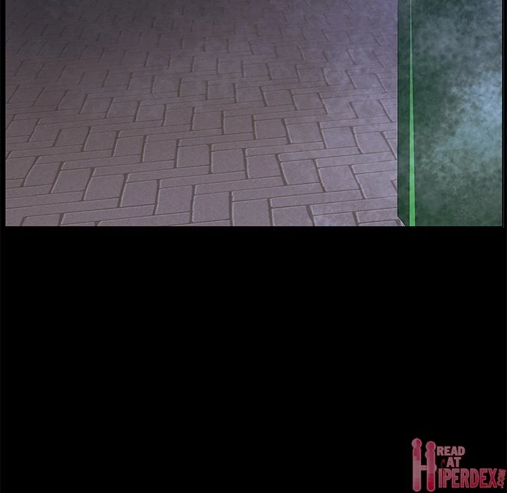 Chapter 23, page 22