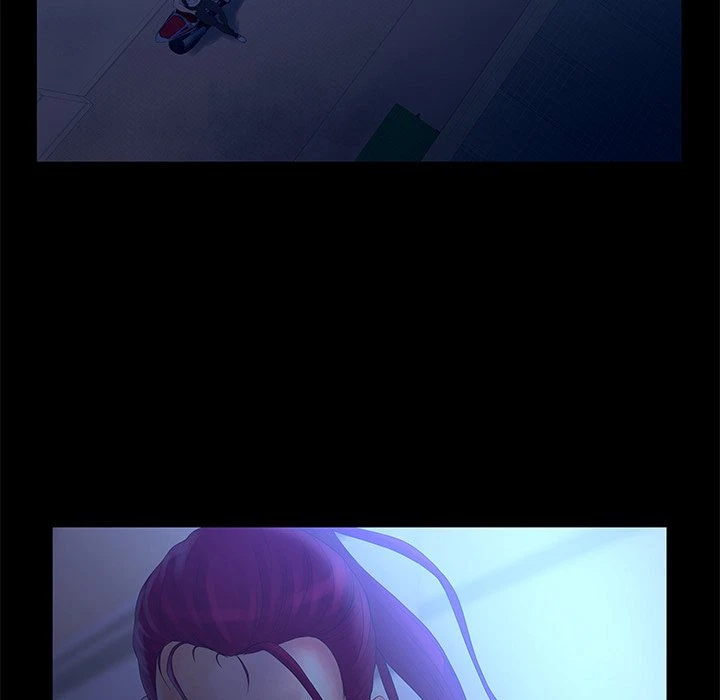 Chapter 23, page 25