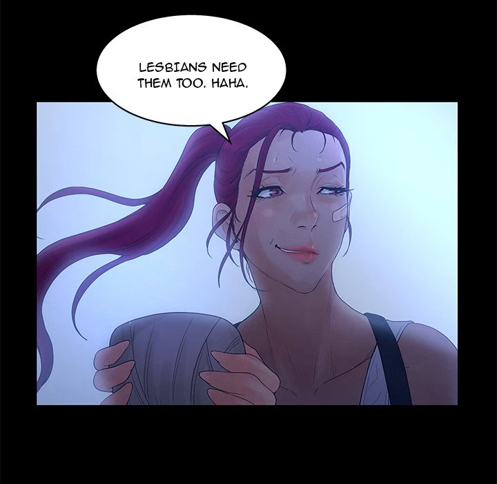Chapter 23, page 29