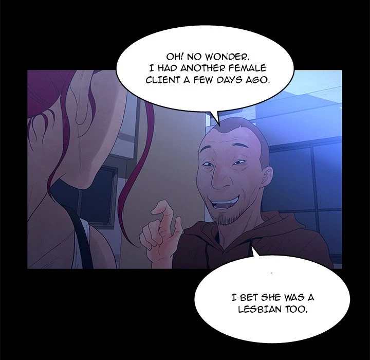 Chapter 23, page 30