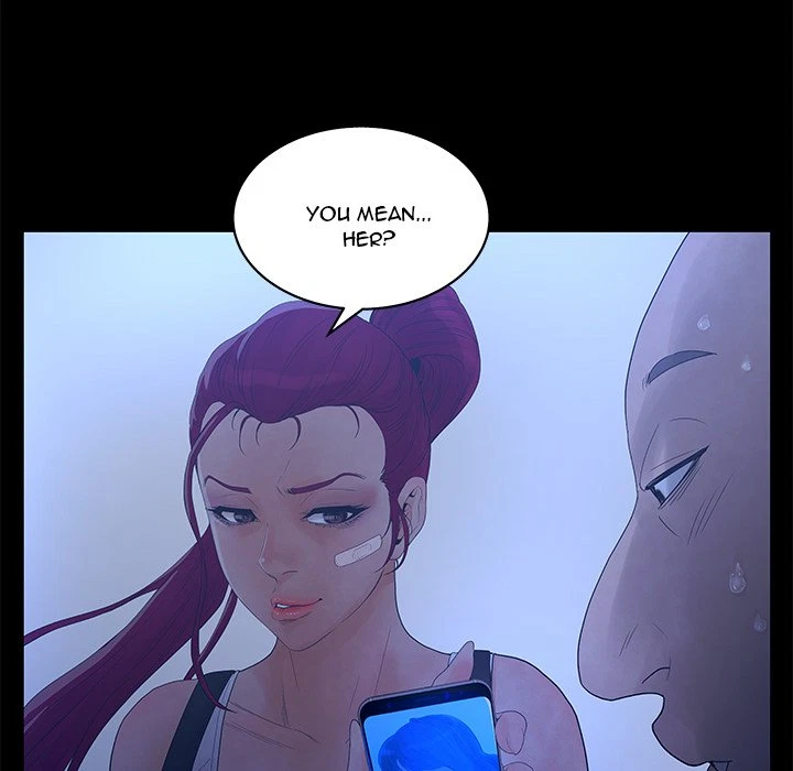 Chapter 23, page 31