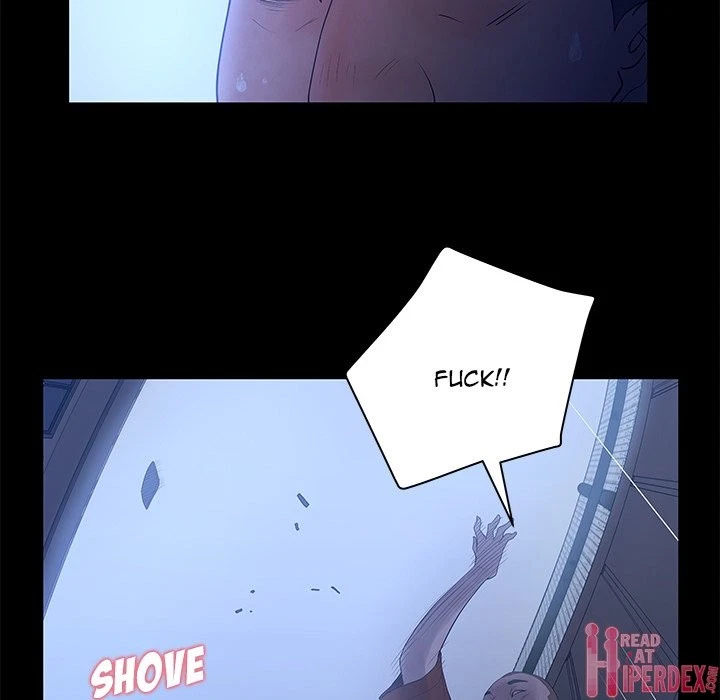 Chapter 23, page 33