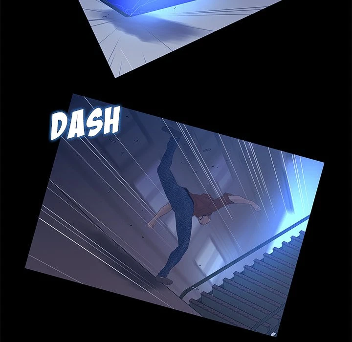 Chapter 23, page 35