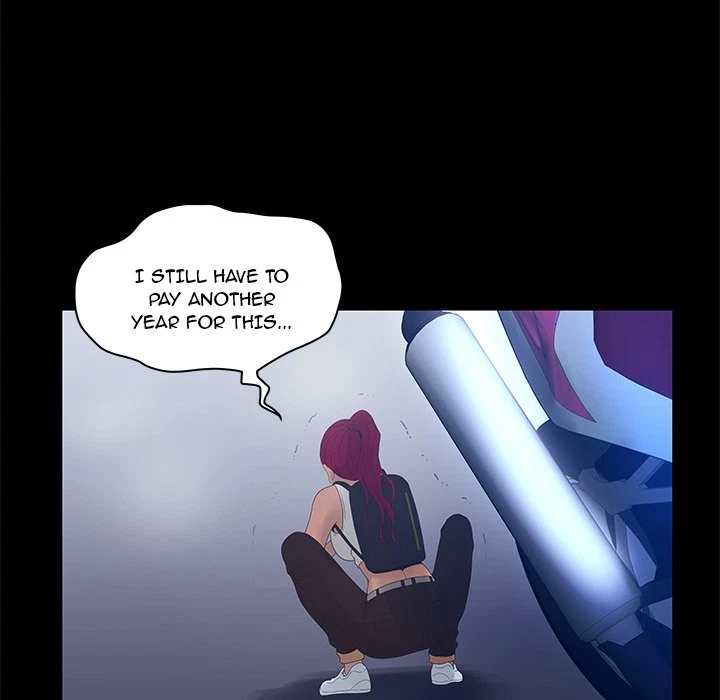 Chapter 23, page 36