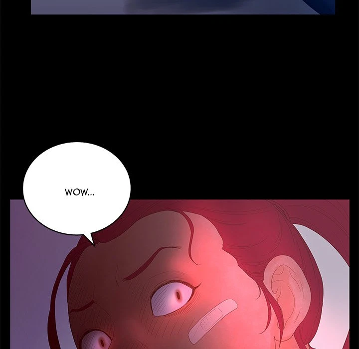 Chapter 23, page 37