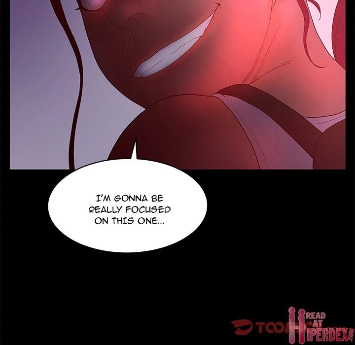 Chapter 23, page 38