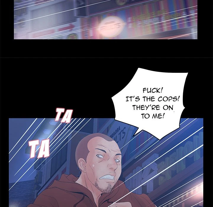 Chapter 23, page 40