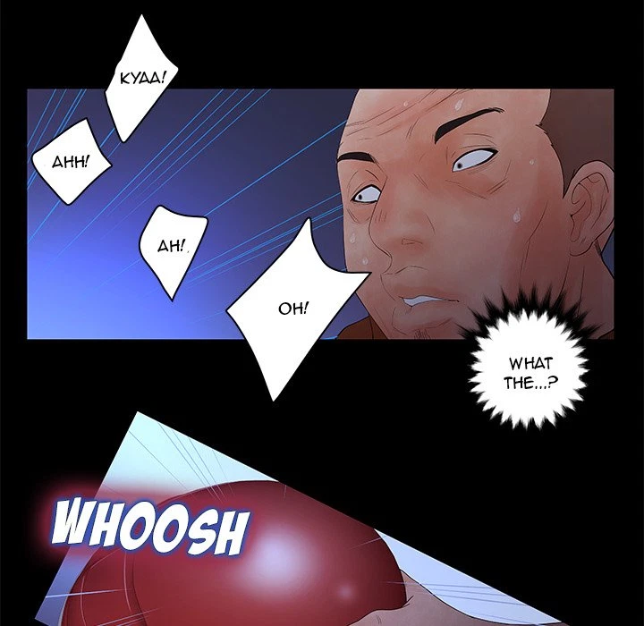 Chapter 23, page 46
