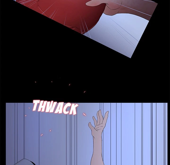 Chapter 23, page 47