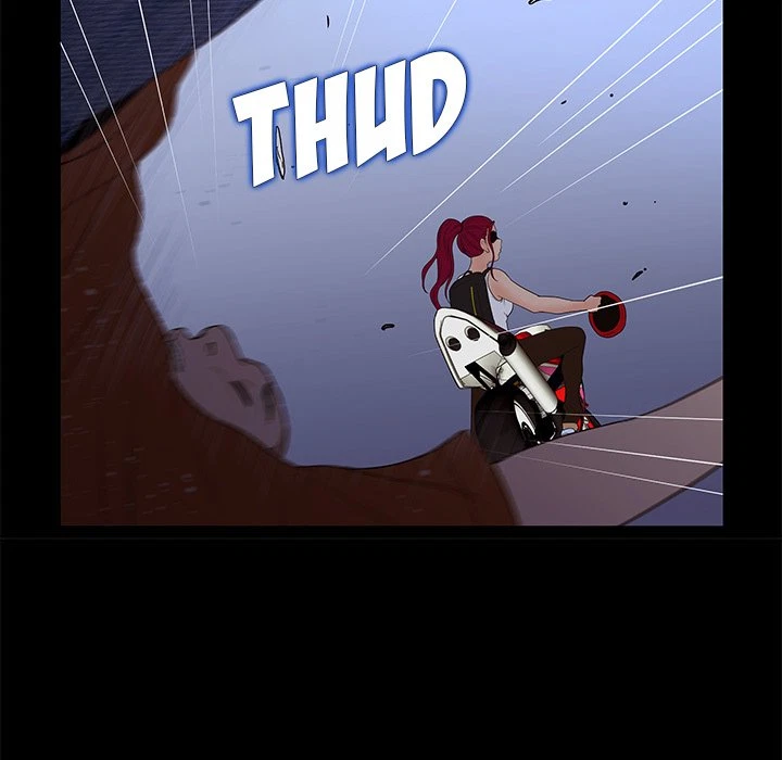 Chapter 23, page 51