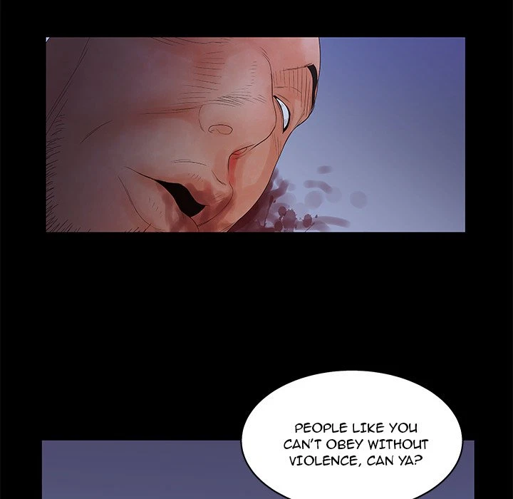 Chapter 23, page 53