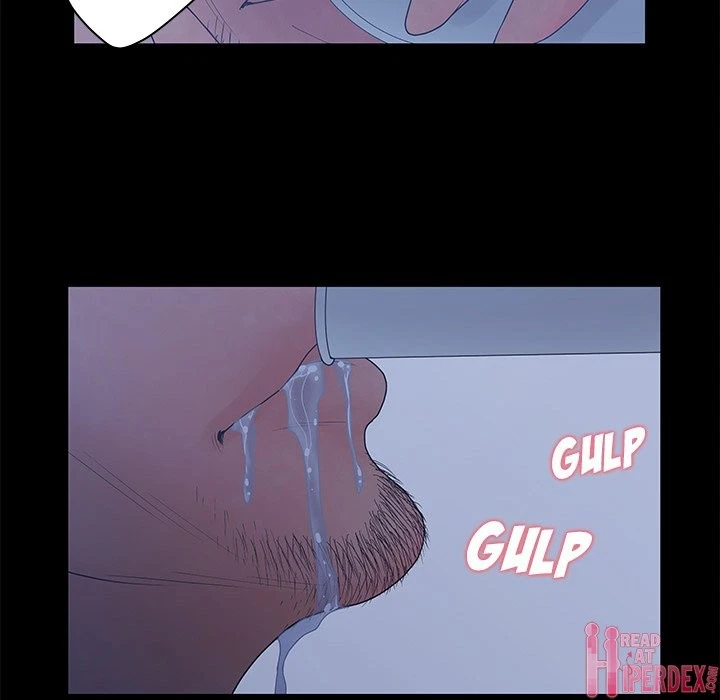 Chapter 23, page 59
