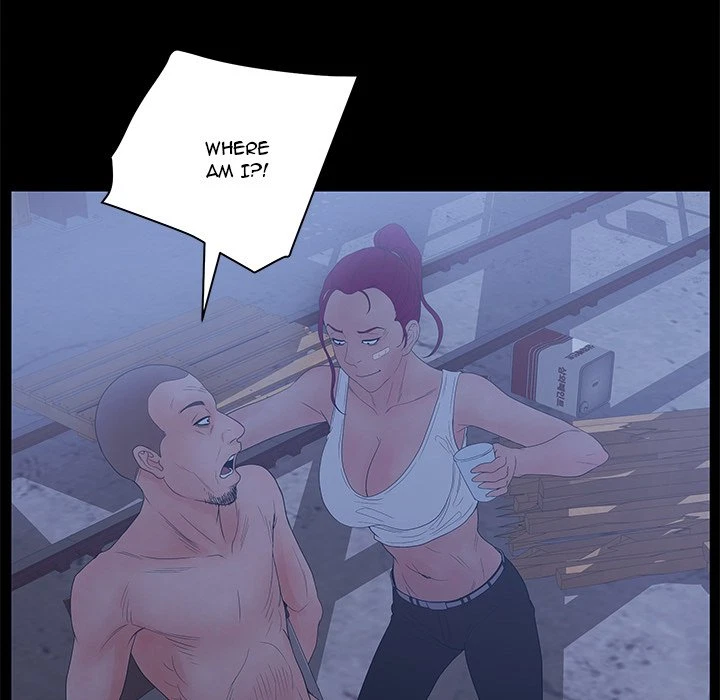 Chapter 23, page 61