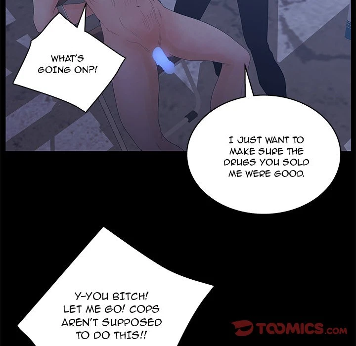 Chapter 23, page 62