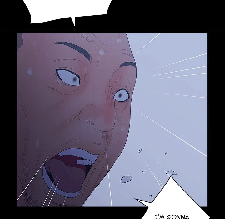 Chapter 23, page 63