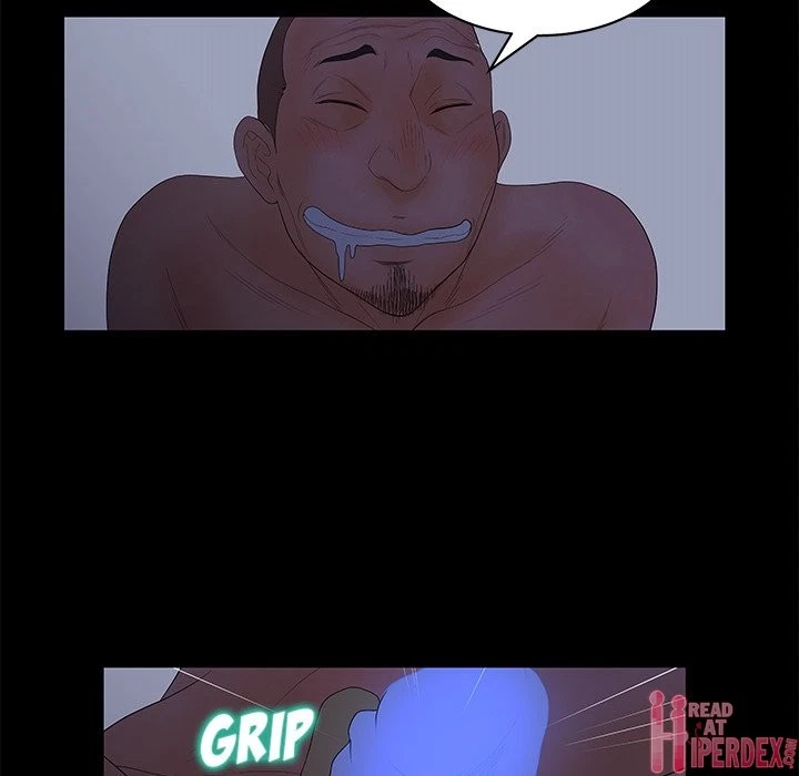 Chapter 23, page 75