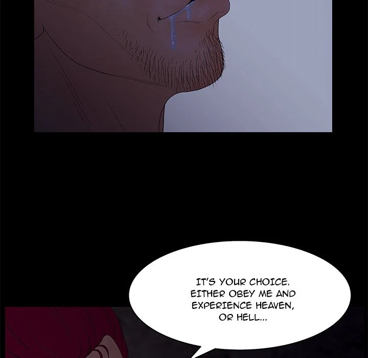 Chapter 23, page 77