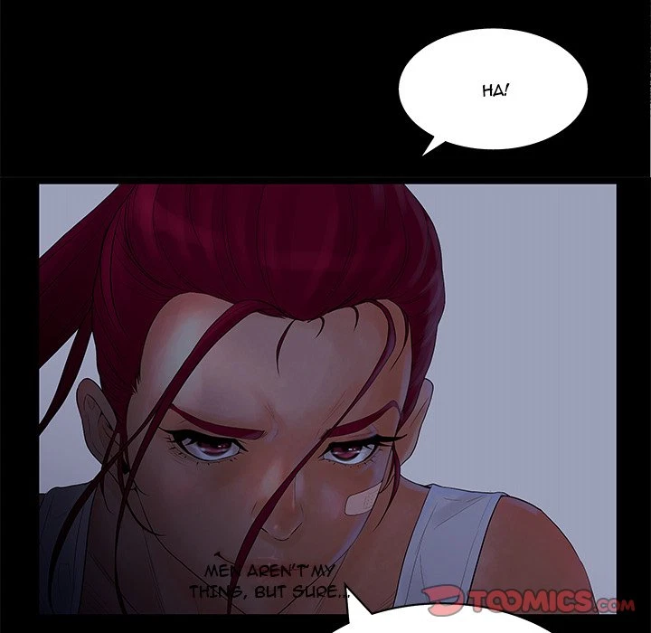 Chapter 23, page 80