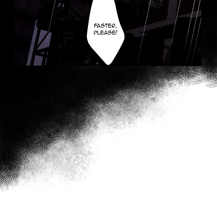 Chapter 23, page 85