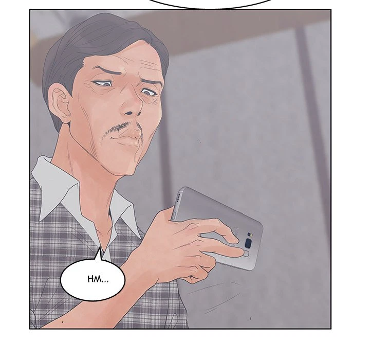 Chapter 23, page 87