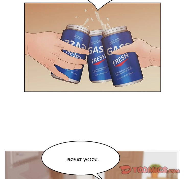 Chapter 23, page 92