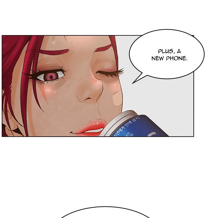 Chapter 23, page 95