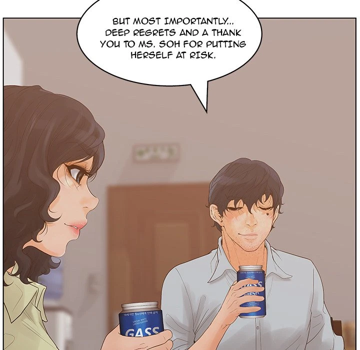 Chapter 23, page 96
