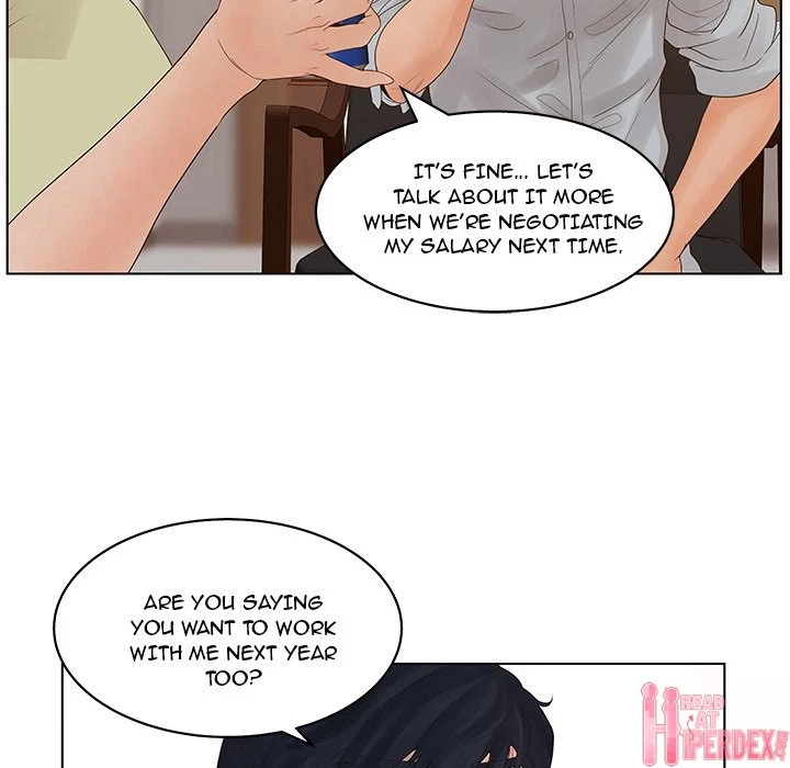 Chapter 23, page 97