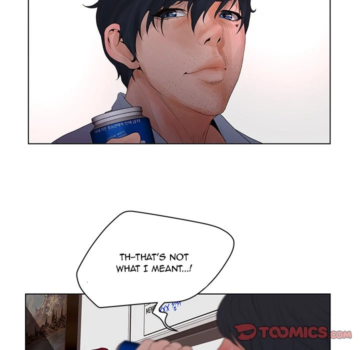 Chapter 23, page 98