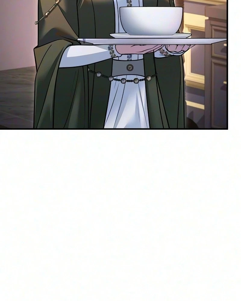 Chapter 98, page 10